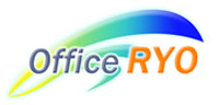 Office RYO