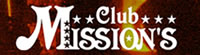 高円寺 Club Mission's