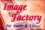 ImageFactory