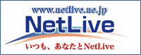 NetLive Co., Ltd.